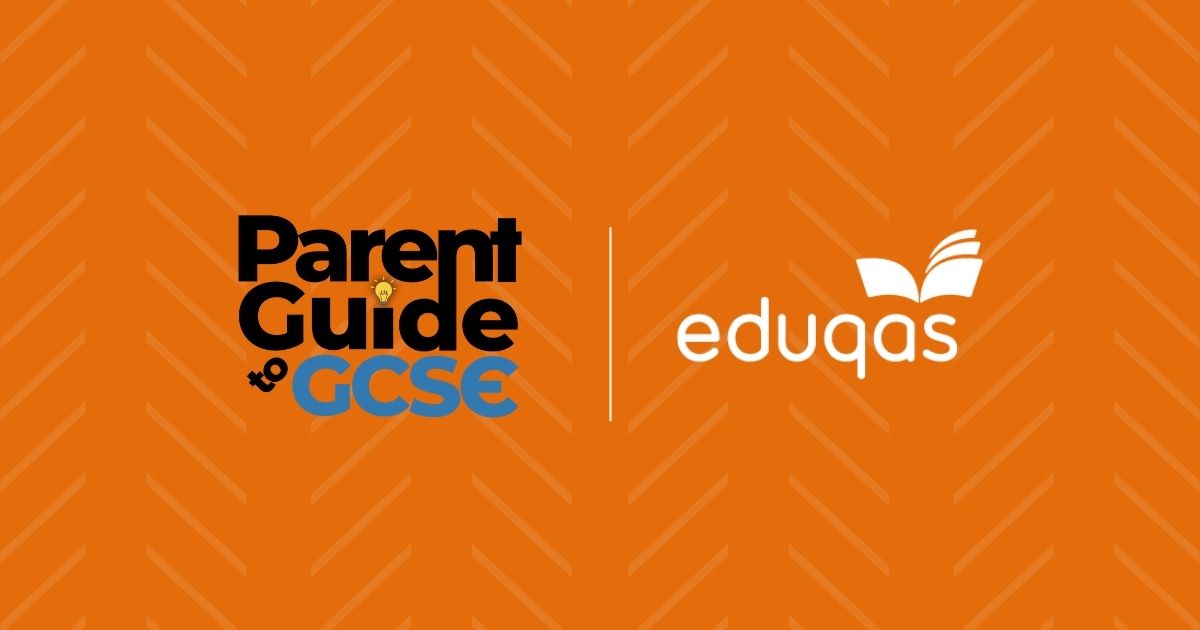 About Us - Parent Guide to GCSEs