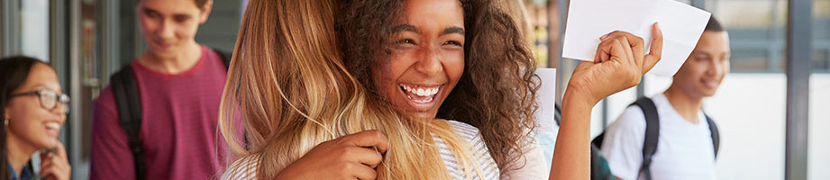 Message from Joanna Moonan, Chair of the Board of Directors for WJEC