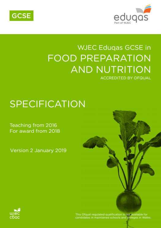 https://www.eduqas.co.uk/media/guvlxz5j/food-preparation-and-nutrition-gcse-spec-cover-eduqas.png